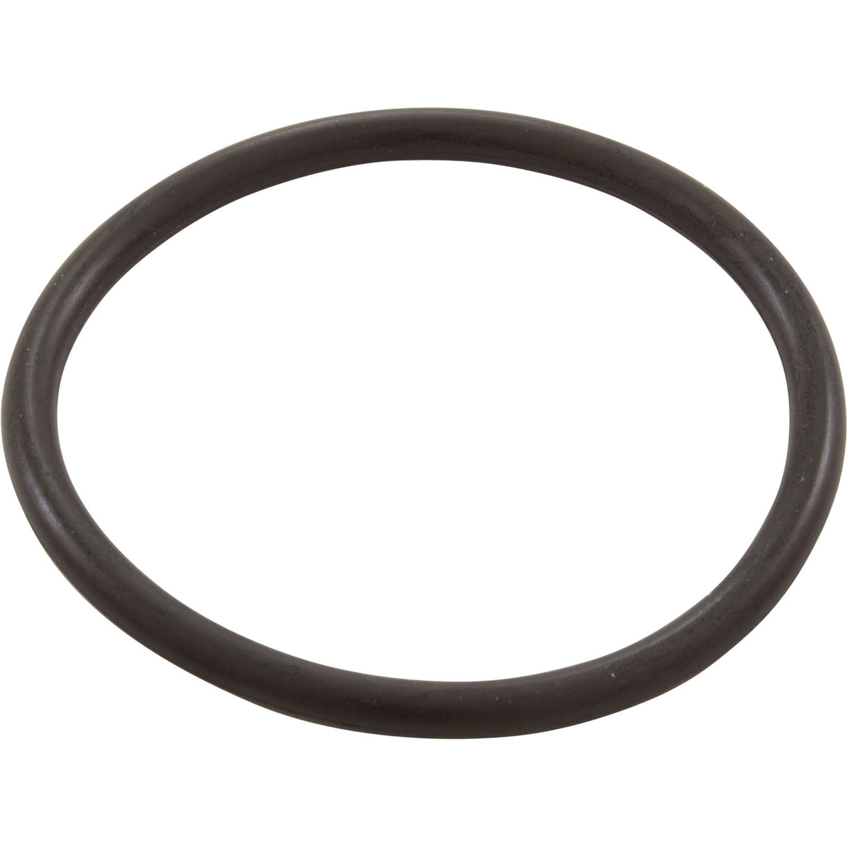 O-Ring, Sand Filter, 1-1/2" Heater Tailpiece Bag : 805-0224B