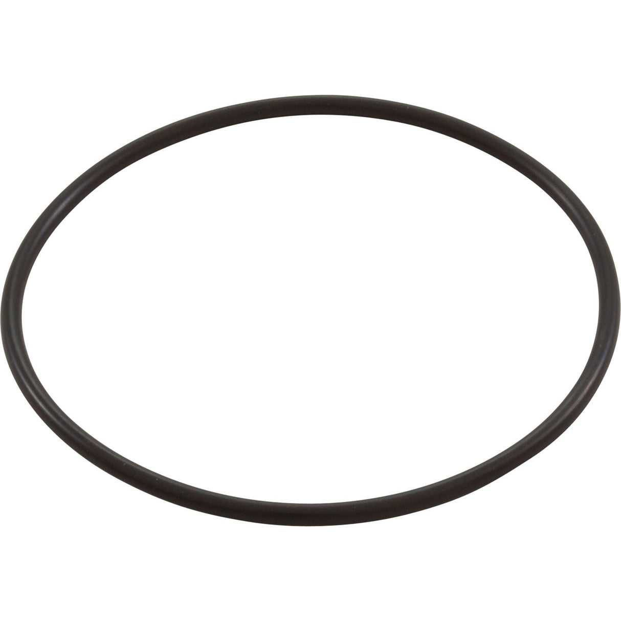 O-Ring, Number 238 Pool Pump (Bag) : 805-0238B