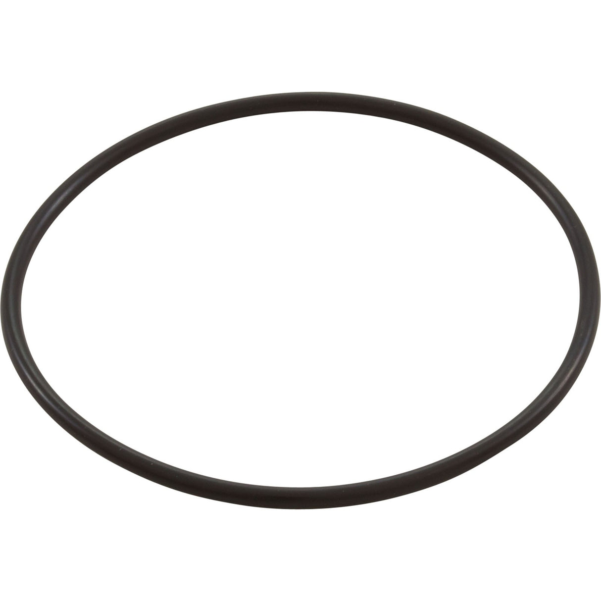 O-Ring, Number 238 Pool Pump (Bag) : 805-0238B