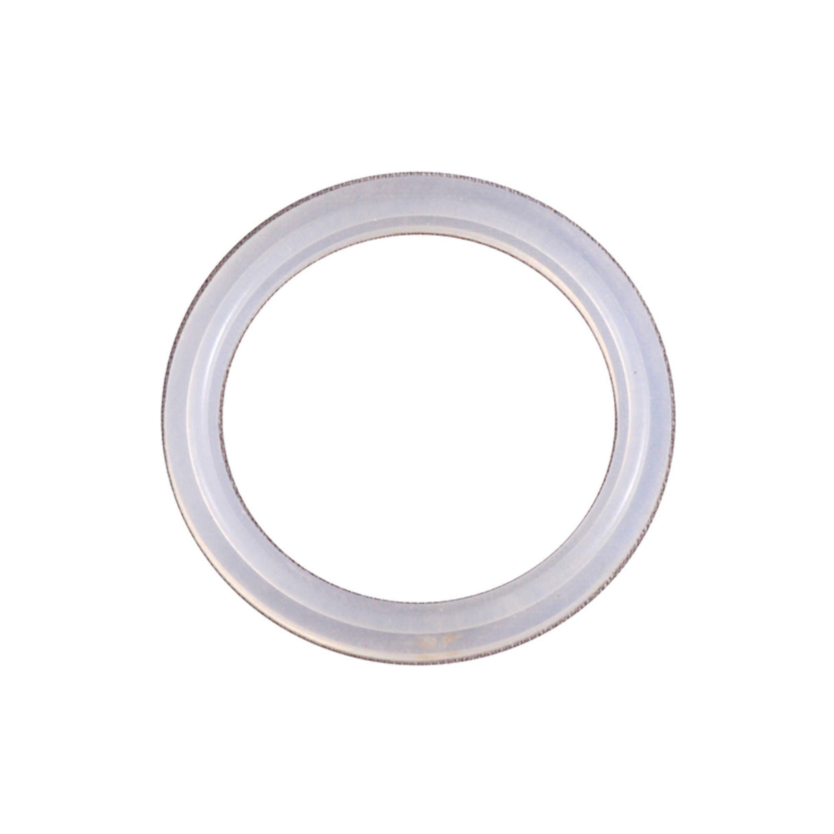 Jet Body O-Ring Gasket,RISING DRAGON,2"Quantum 1-1/2"Hole Size : RD702-0208