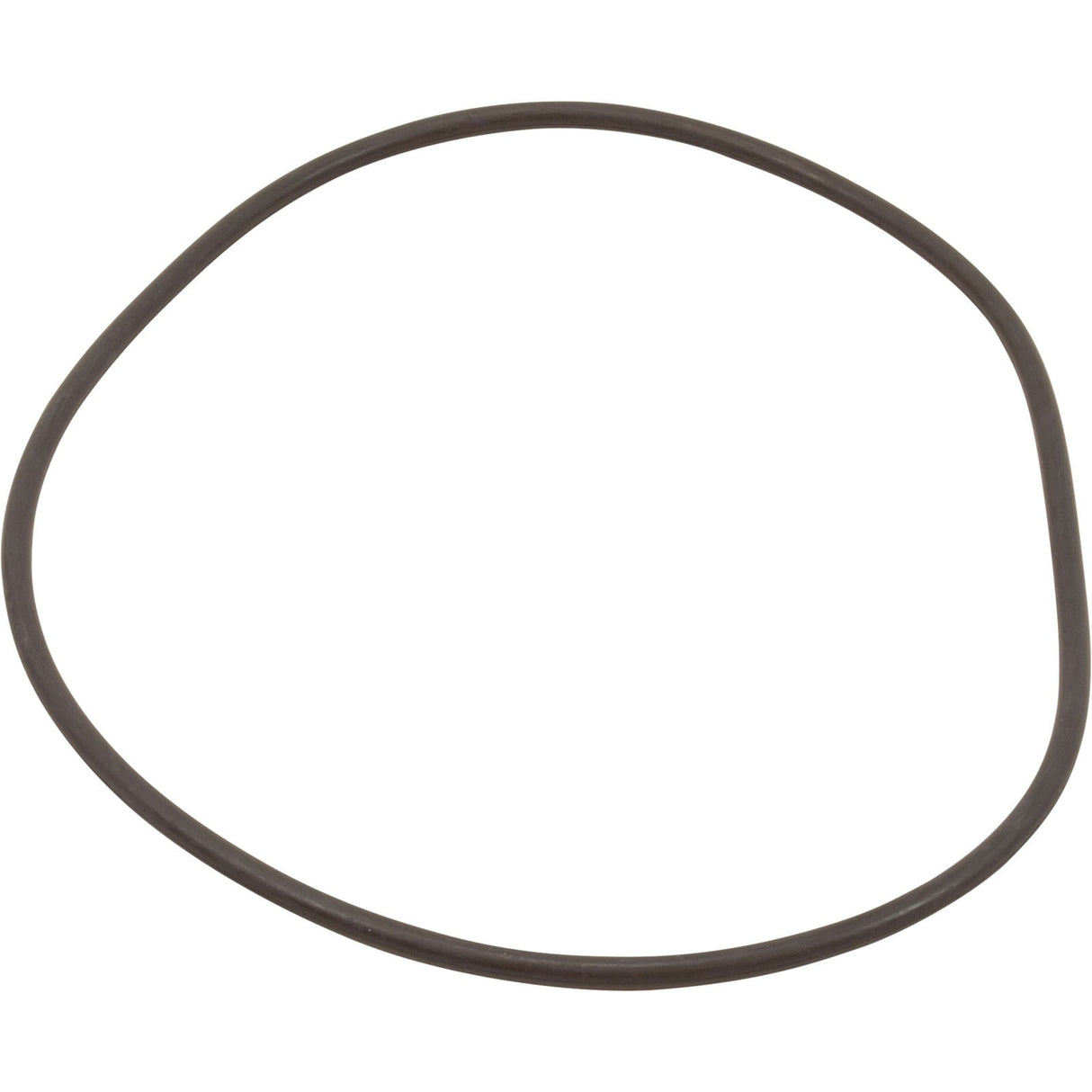 O-Ring, Number 448 - Pro Clean Filter 35 Shore W/Bag : 805-0448B