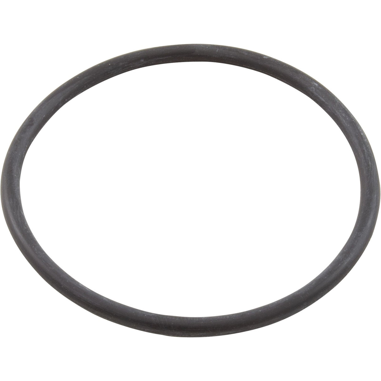 Jandy Pro Series O-Ring : 84-776