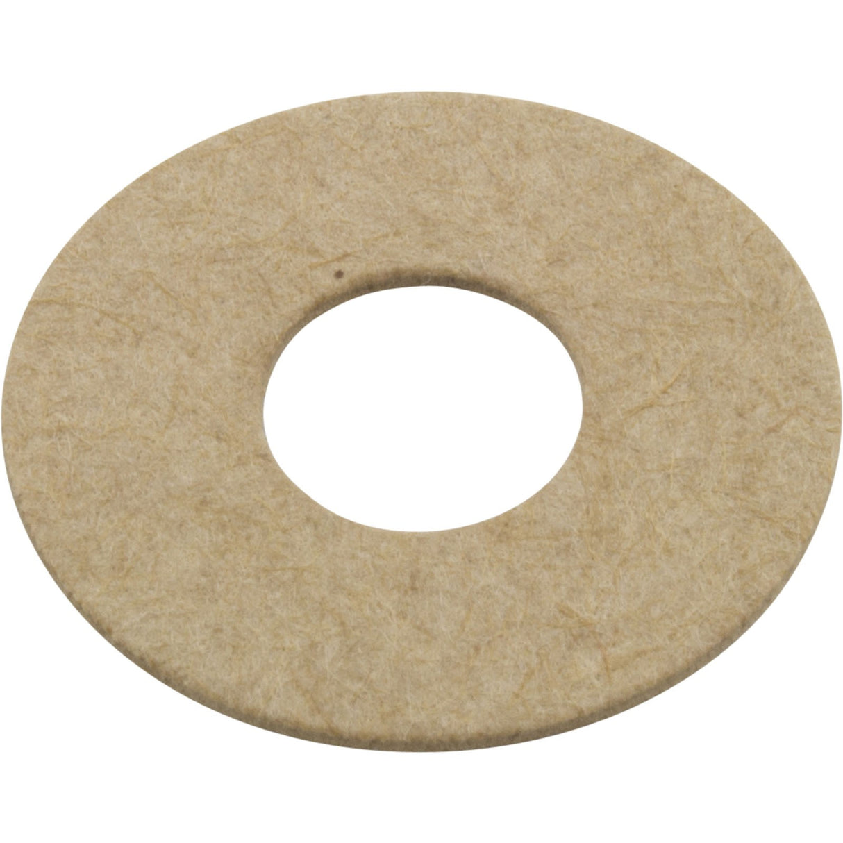 Gasket, Impeller 27/32Idx1-1/80D X3/64 : C20-100