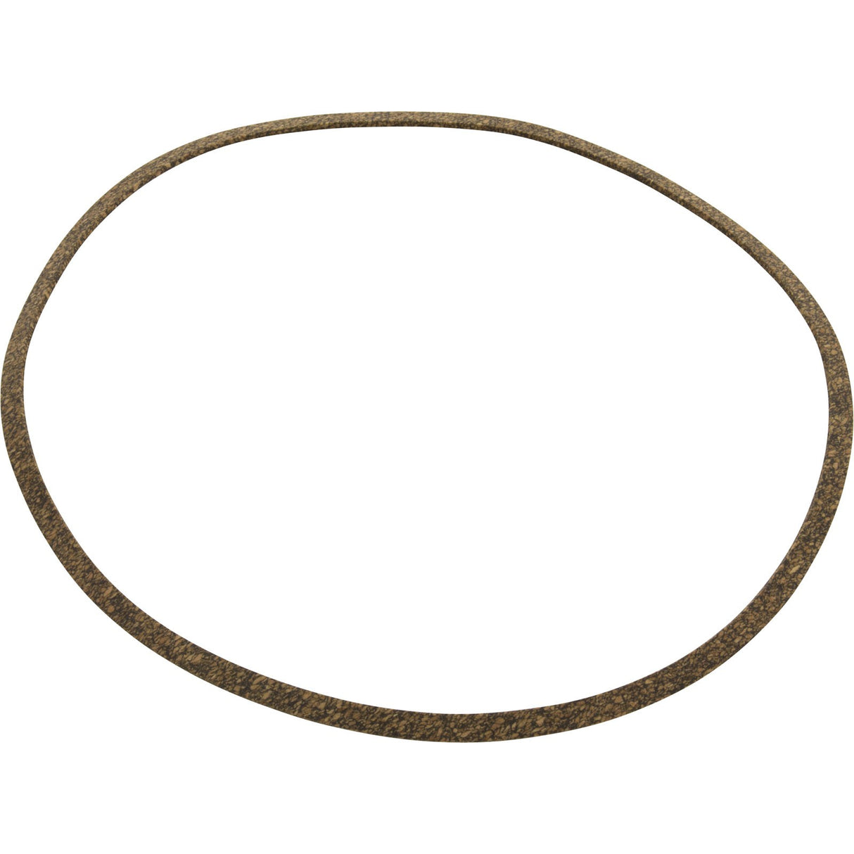 Gasket, Pentair, J-Series High Head, Volute : C20-122