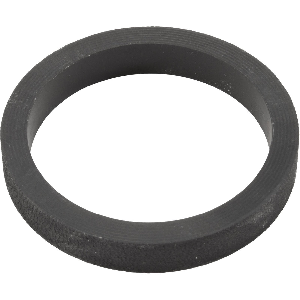 Gasket, Hayward Element : CZXGKT7627