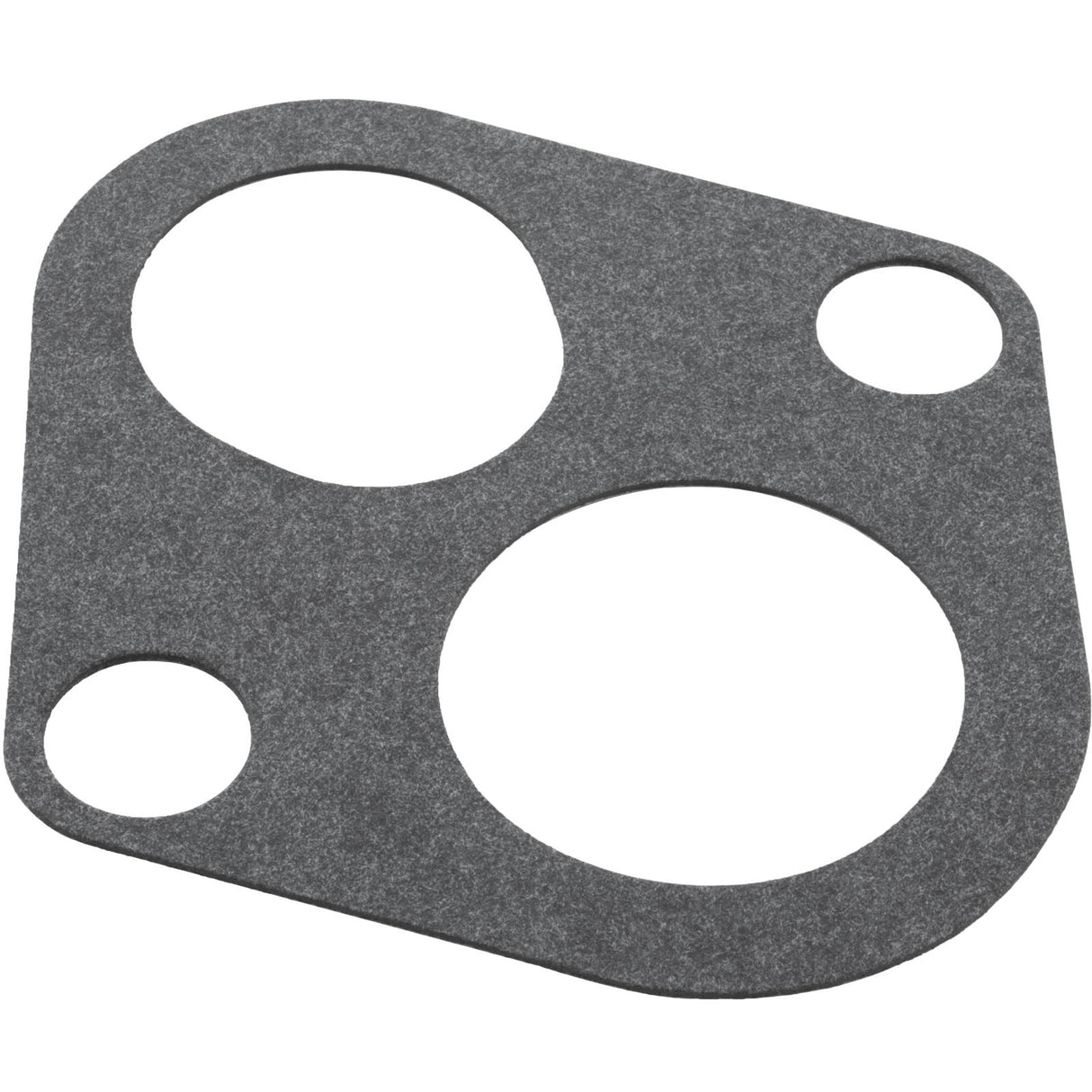 Gasket : J20-12