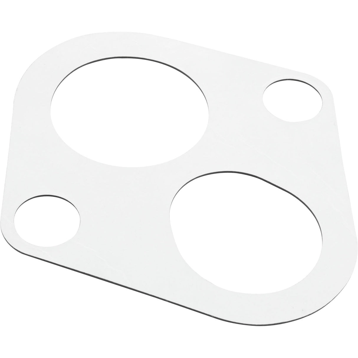 Gasket : J20-12