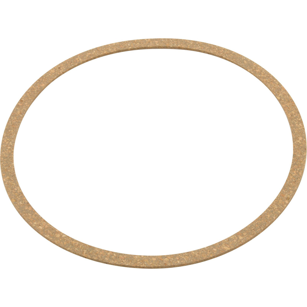 Gasket : N20-35