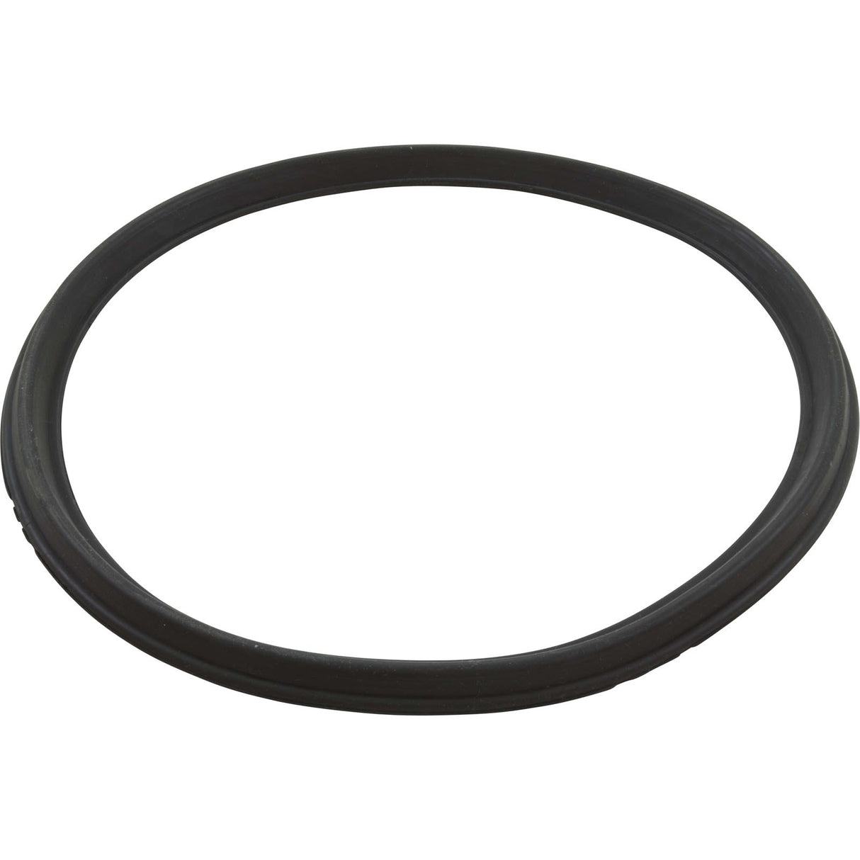 Gasket, Rim 11" Harmsco 550 : O-290