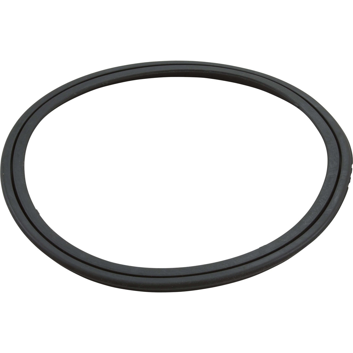Gasket, Rim 11" Harmsco 550 : O-290