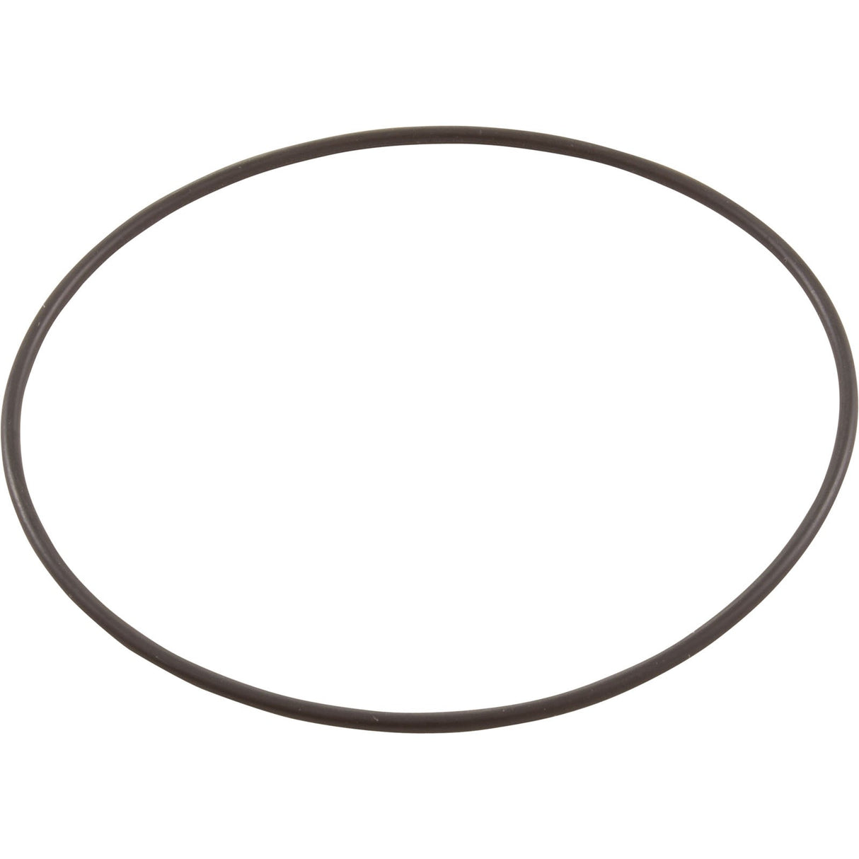 O-Ring, O-615 : O-615