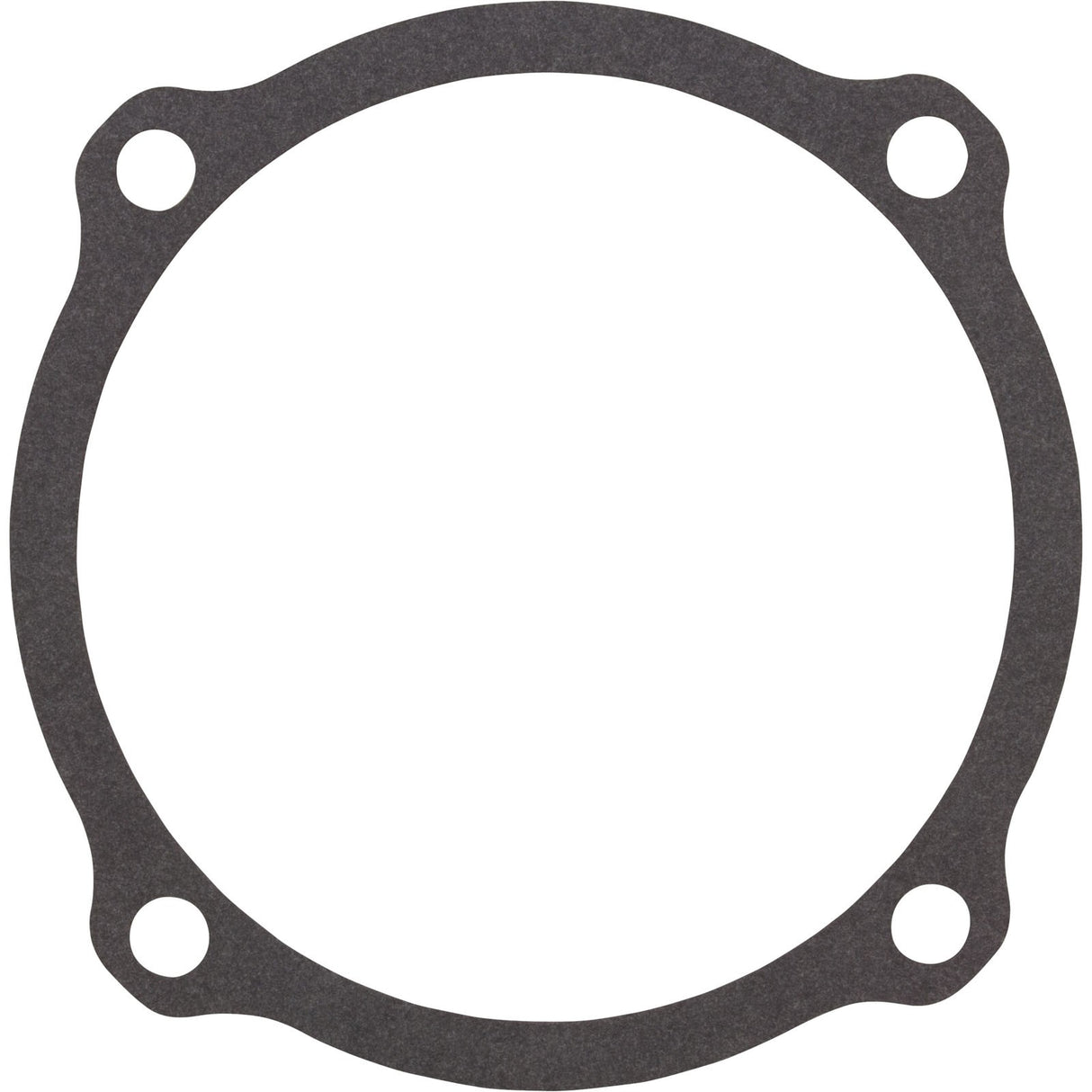 Gasket : S04757