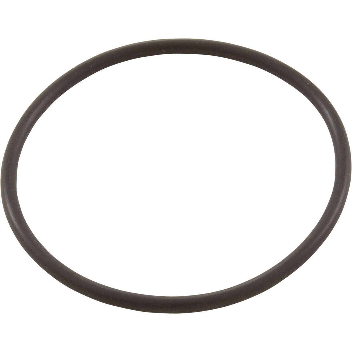 O-Ring, Hayward, Cover : SPX0727K