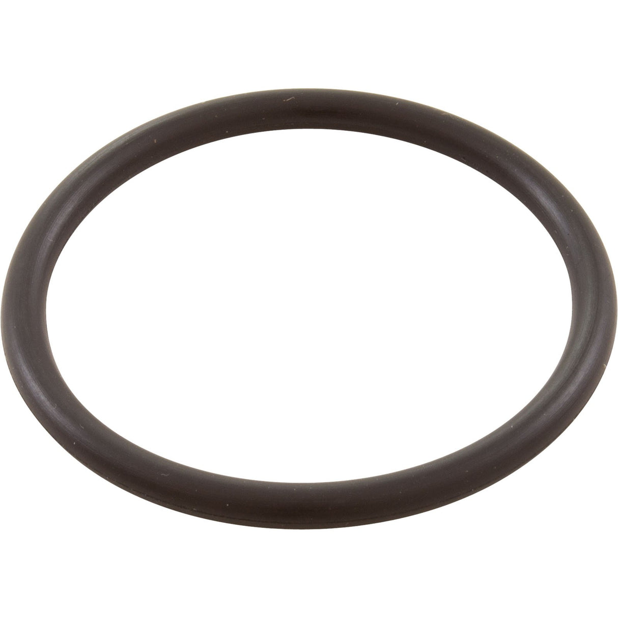 O-Ring : SPX1483C