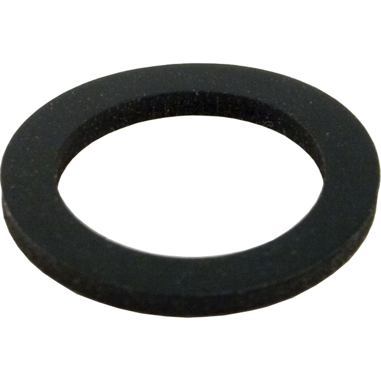 Gasket, PentairPurex CFW/SMBW/800, Air Relief, 5/8"ID, 7/8"OD : 070952