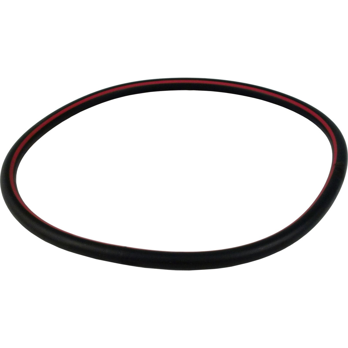 O-Ring, 800 Series/Separation Tank, Tank Body : O-85