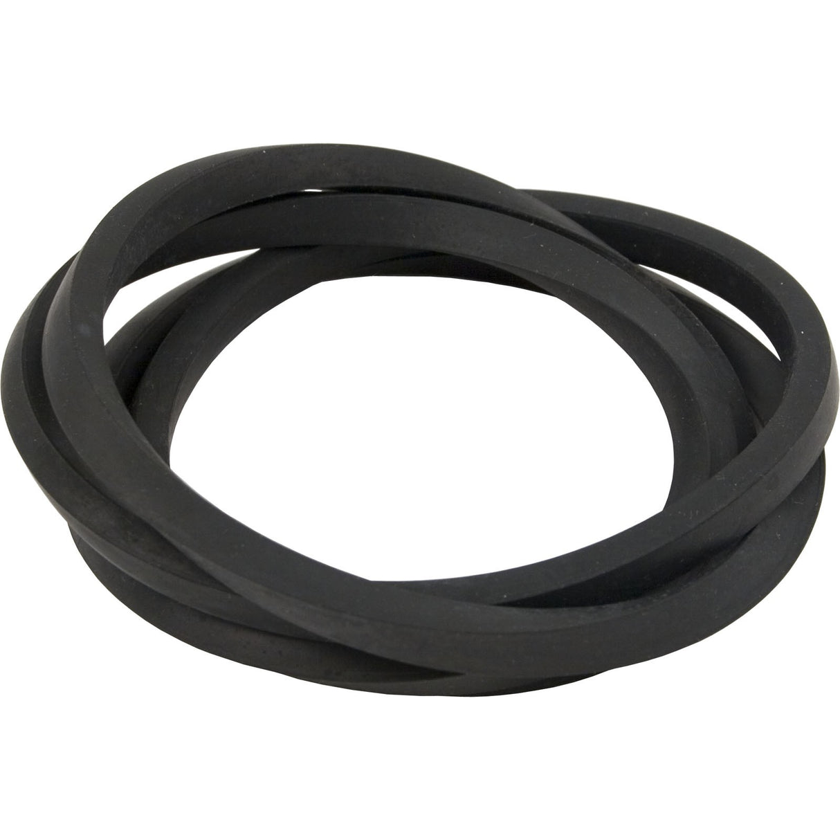 O-Ring, PentairPacFab Sea Horse/FNS, Tank Body, O-420 : 195008