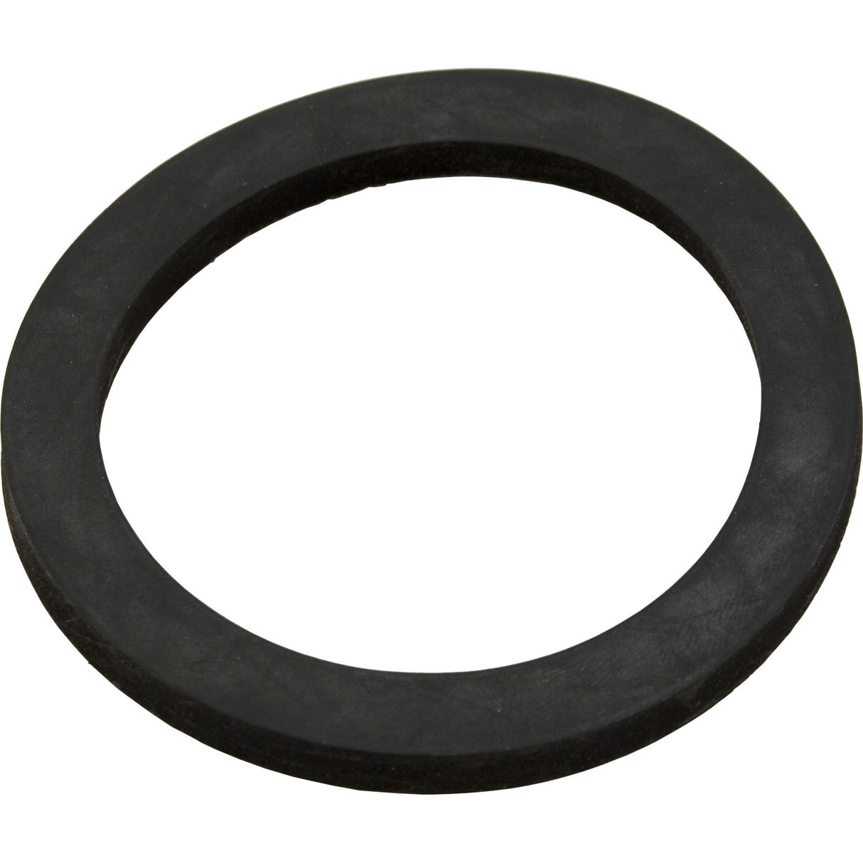 Gasket, Titan/Sandpiper, Bulkhead, 2-5/8"ID, 3-7/16"OD : G-337