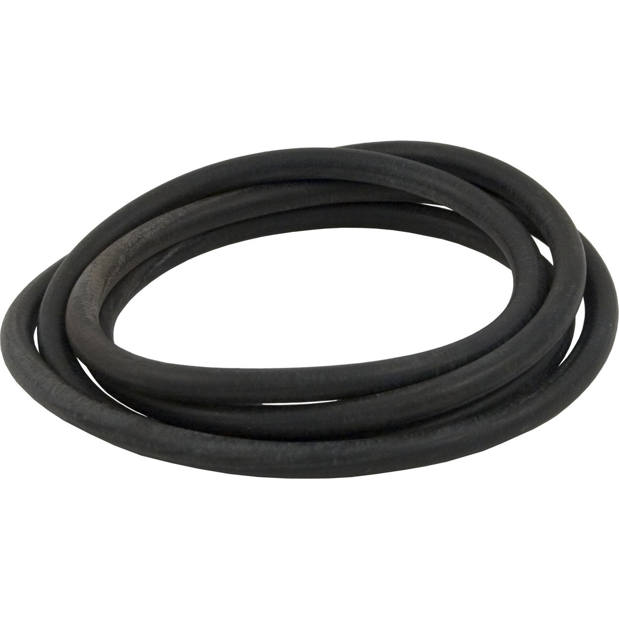 O-Ring, Tank Body, Generic, O-498 :