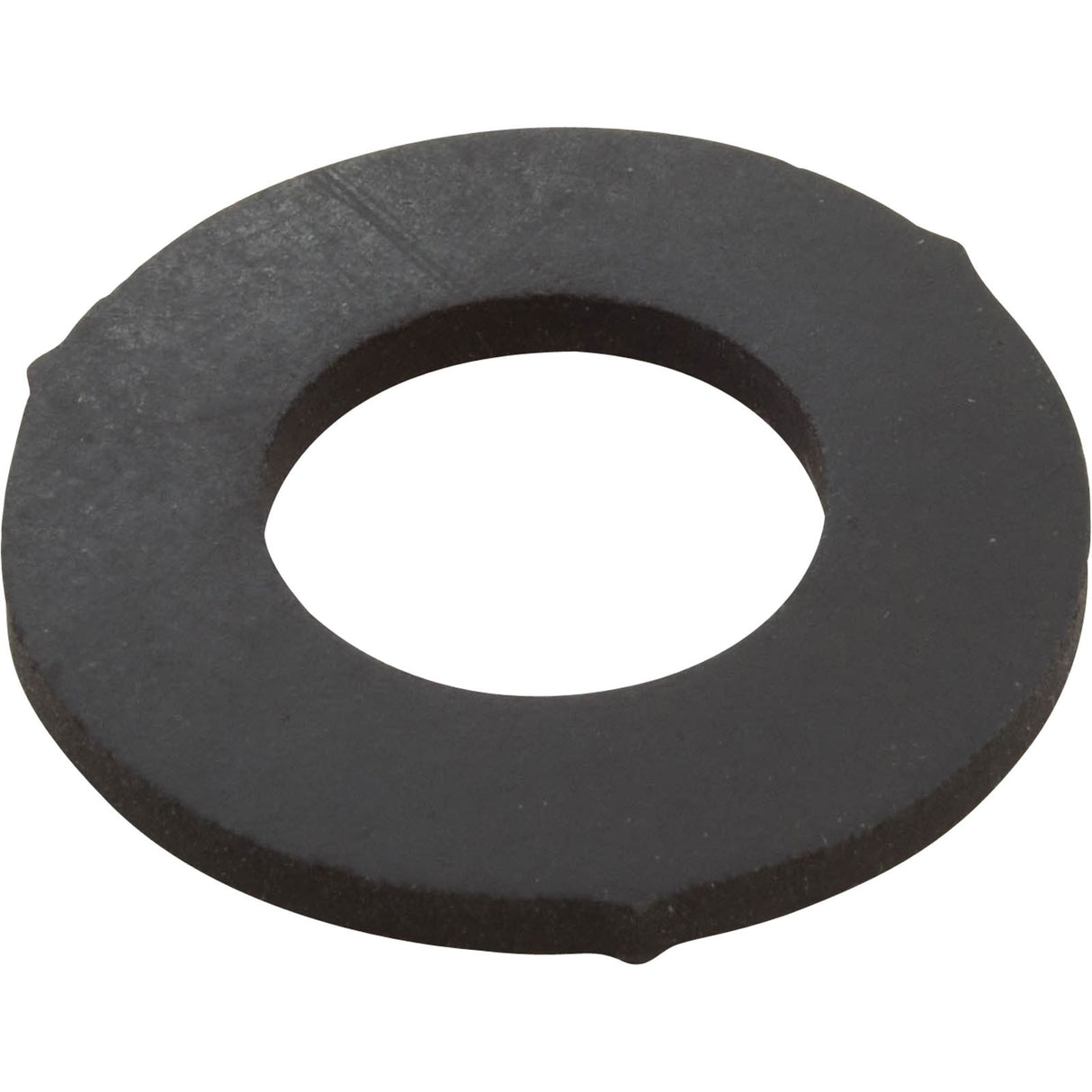 Gasket, Warrior/CC, Drain Plug, 13/16"ID, 1-5/8"OD : 86300500