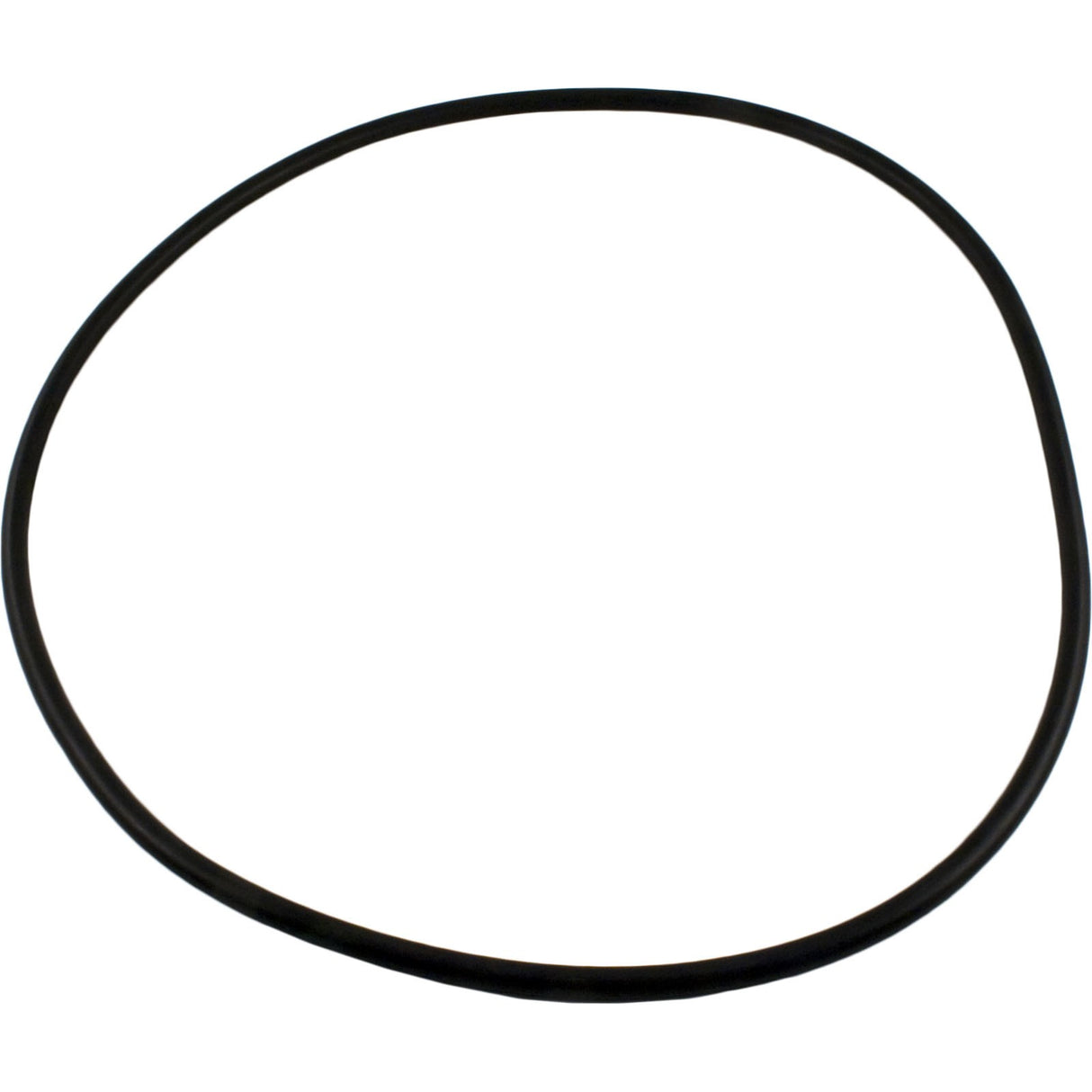 O-Ring, Waterway Crystal Water, Tank Body : 805-0000