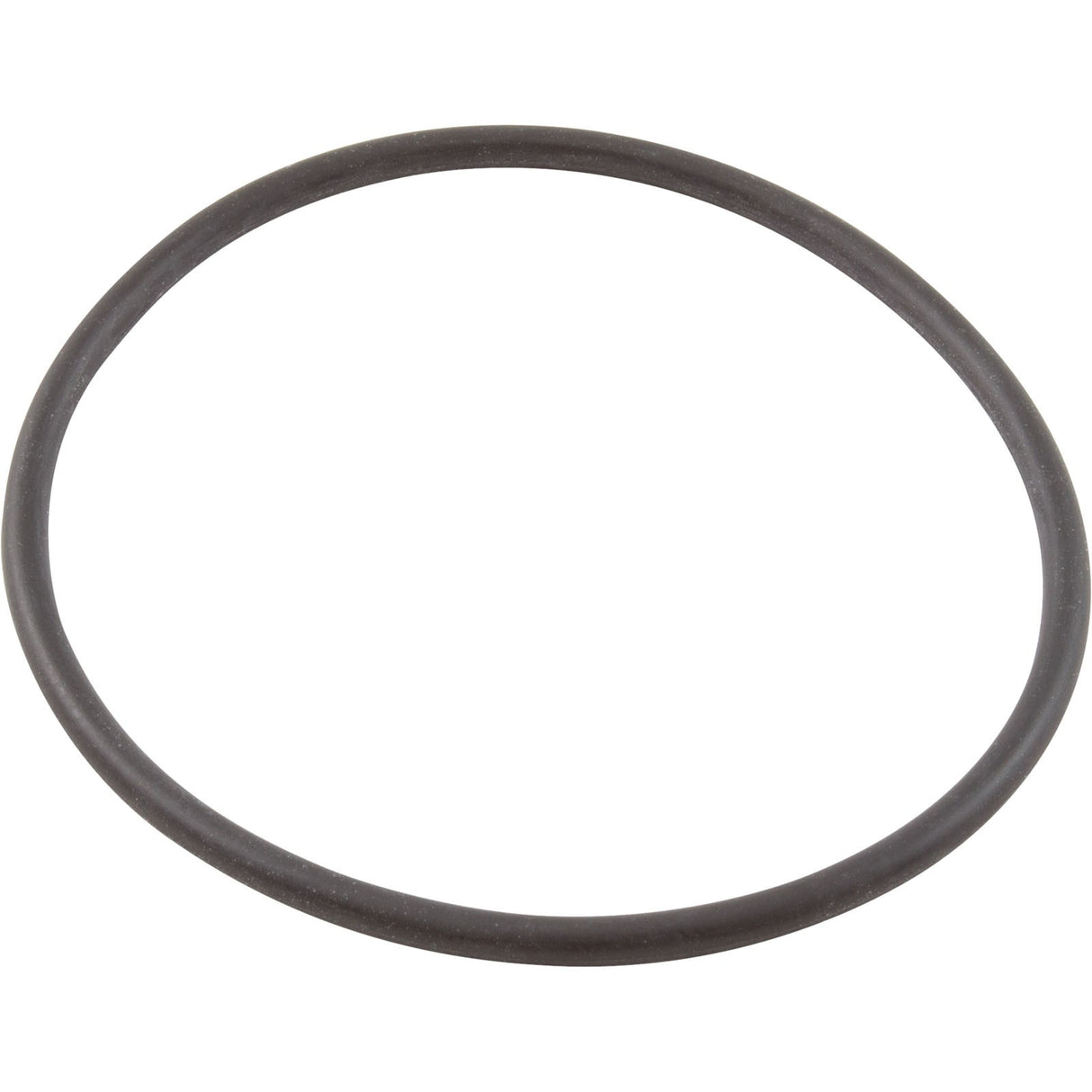 O-Ring, Filter Outlet Tube, Zodiac Jandy CL/CV/DEV : R0792000