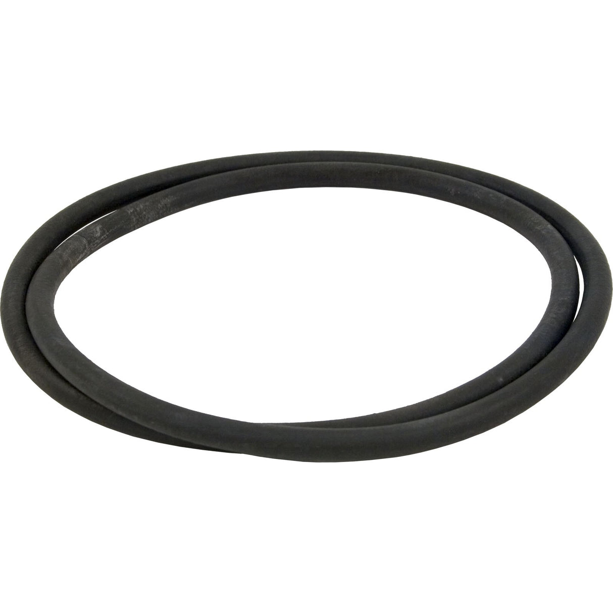 O-Ring, Pentair StaRite System 2, Tank Body, Pre 1997, O-488 : 27001-0060S