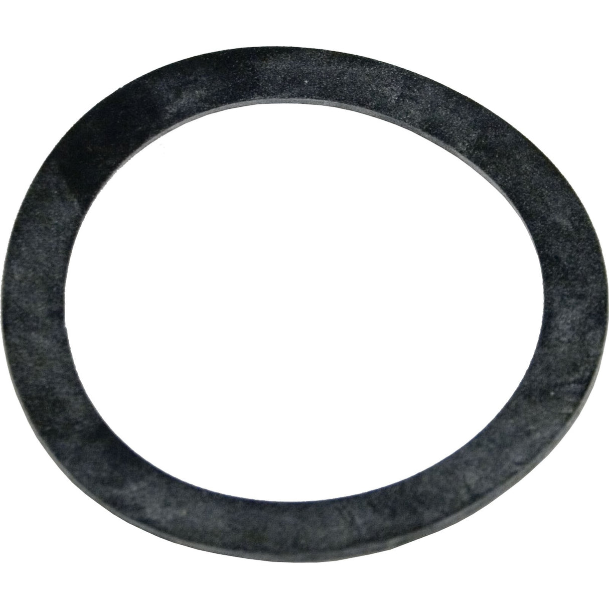 Gasket, Pentair Mytilus/Mitra, Bulkhead, 2-3/8"ID, 3"OD : 154538