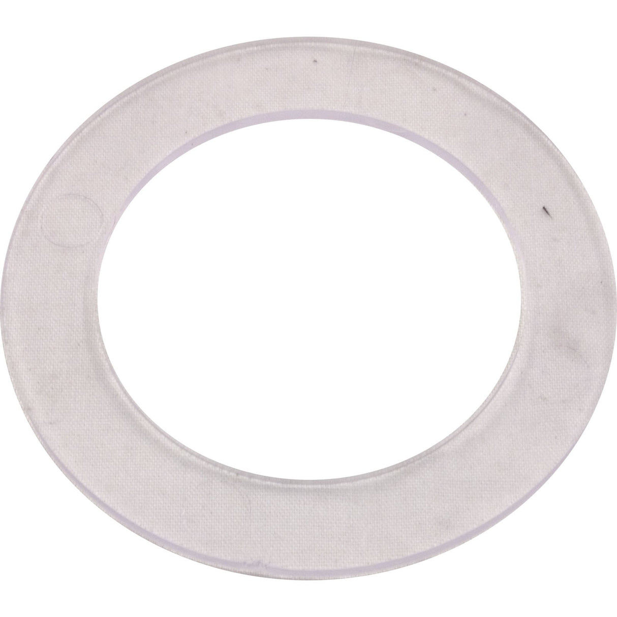 Gasket, Rainbow RTL/RDC/Bromine, Lid, 2" ID, 2-7/8" OD : R172222Z