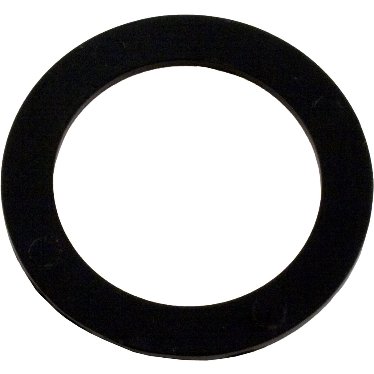 Gasket, Rainbow RDC, Support Ring, 2-1/8"ID, 3"OD : R172232X