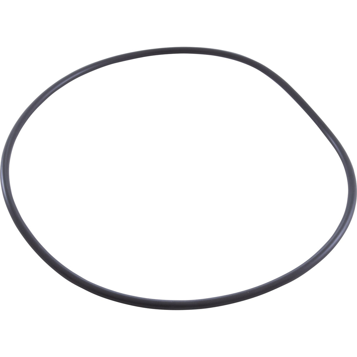 O-Ring, Waterco Trimline, Tank Lid : WC62021