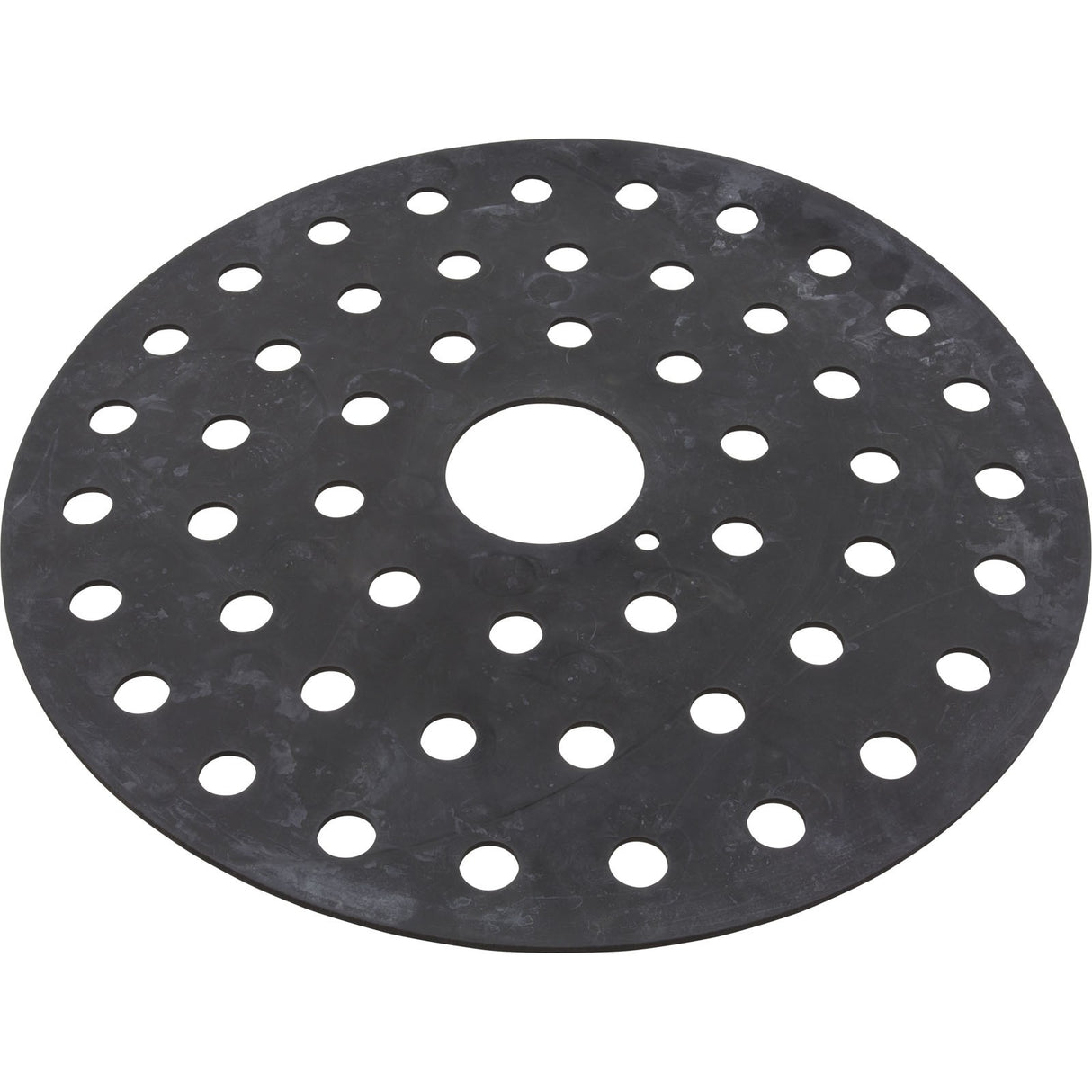 Gasket, Harmsco, BF900FL/BF1200FL, Top Seal : 653
