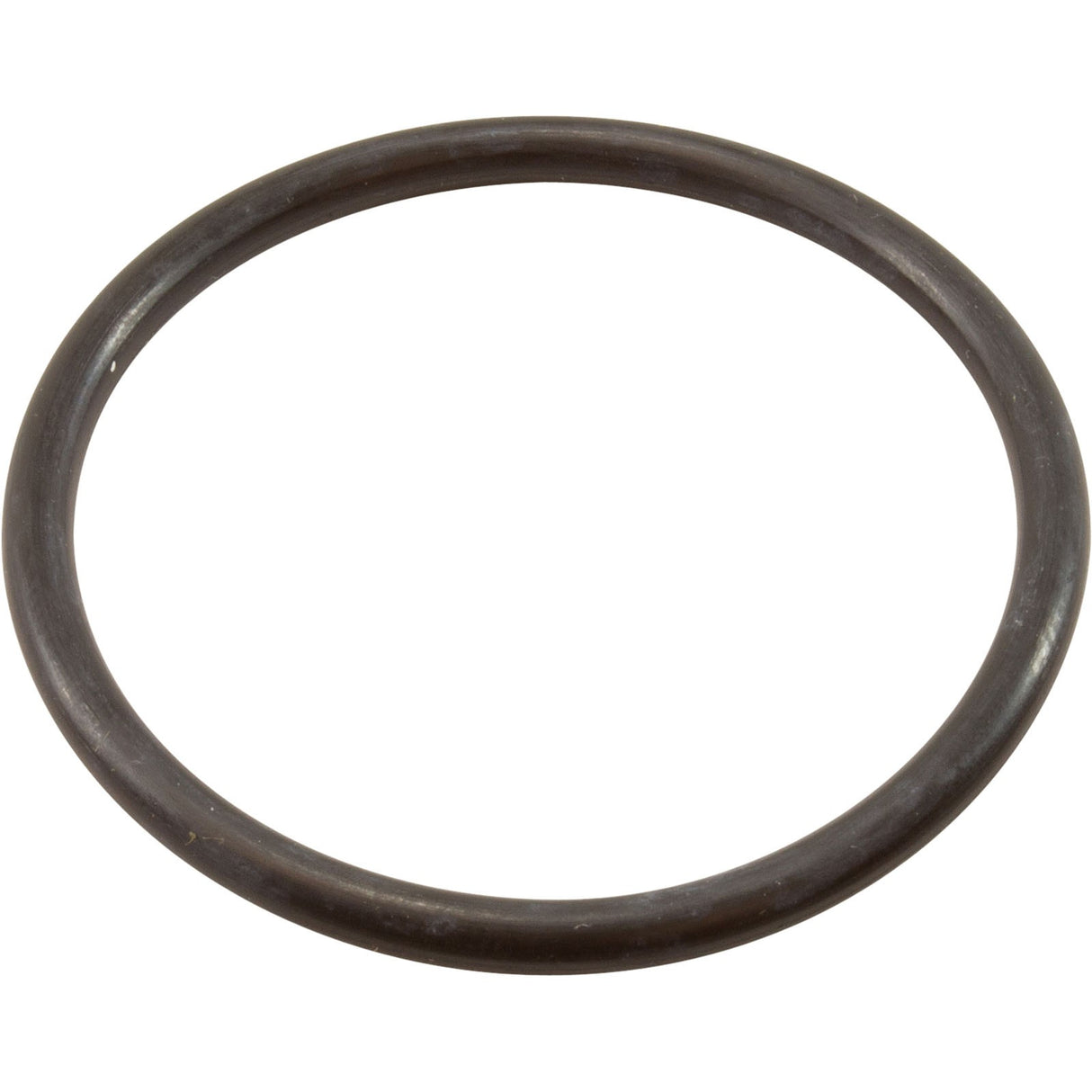 O-Ring, Speck ACF Cartridge Filter, Drain Plug : 7300055006