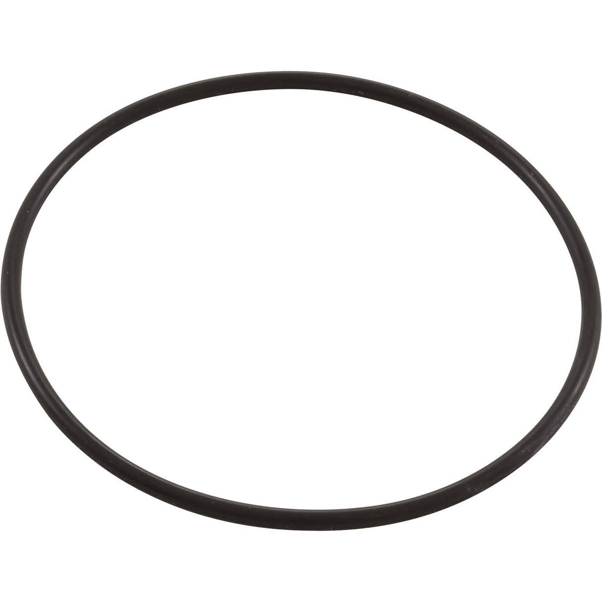 O-Ring, Jandy Neverlube Valve, 2-1/2" - 3", Lid : R0465700