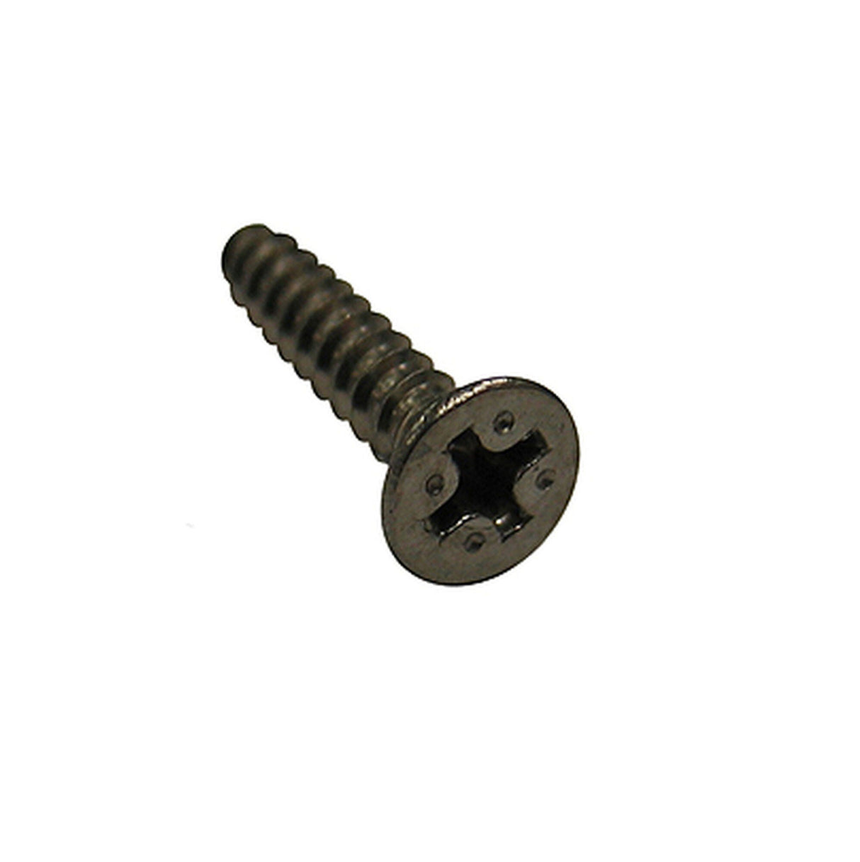 Screw, Skimmer Weir, Sundance : 6570-470