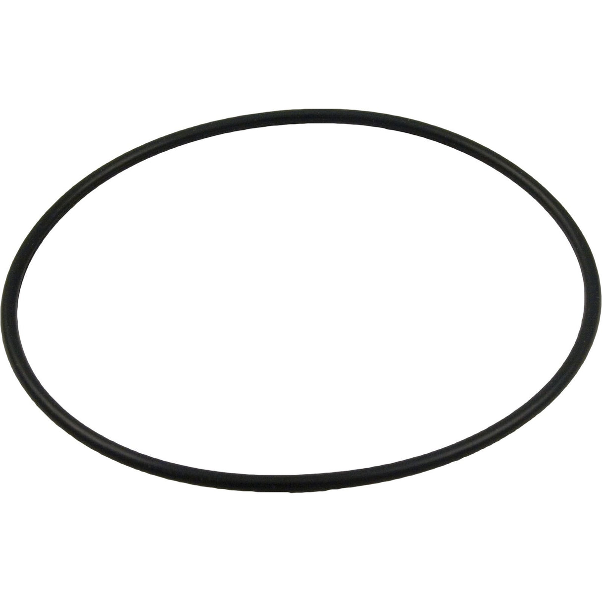O-Ring, Pentair Top Access Diverter Valve, Cover, O-248 : O-152B70
