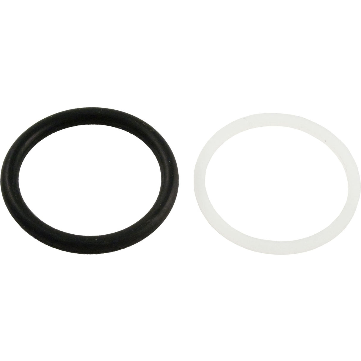 O-Ring Kit, Hayward 1-1/2"/2" VariFlo_SP0704/SP0740 Valves : SPX0704HA