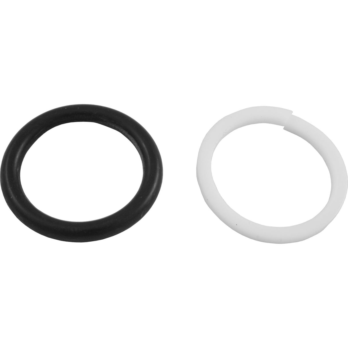 O-Ring Kit, Hayward VariFlo/SP0740T Valves : SPX0735GA