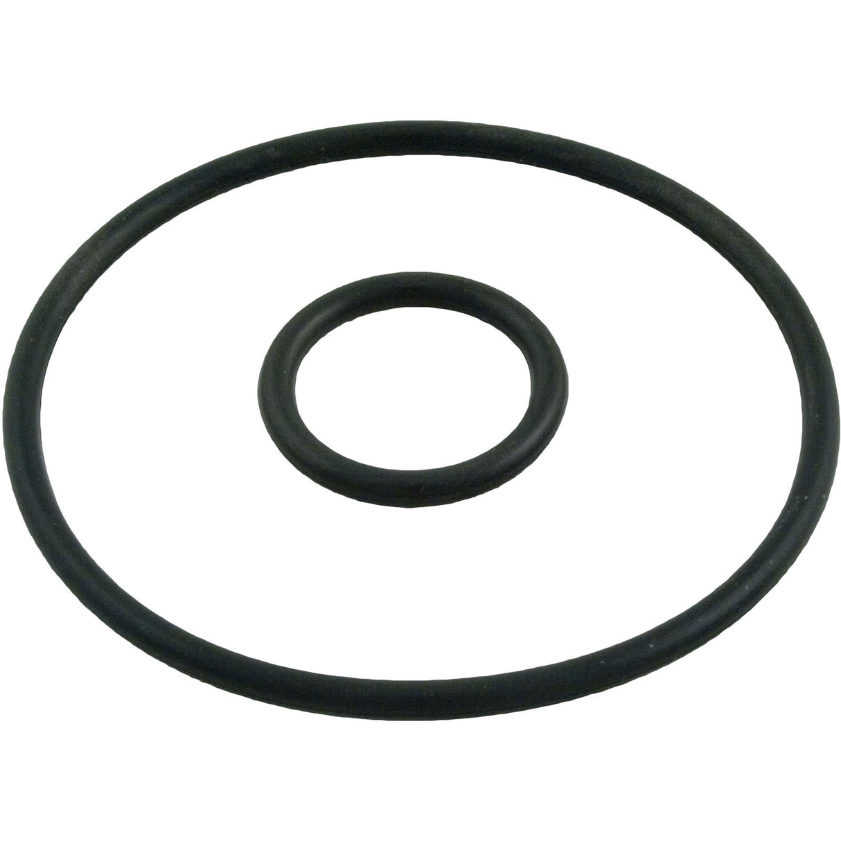 O-Ring Kit, Hayward SP0720 Valve : SPX0735GH