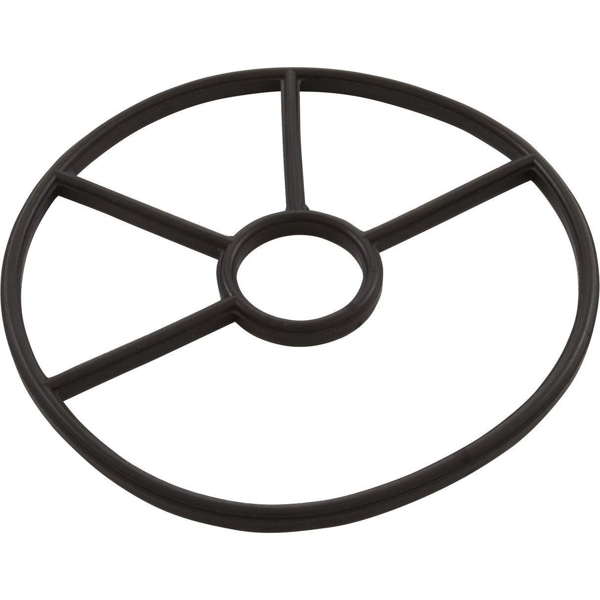 Spider Gasket, Astral, 1-1/2" Multiport Valve : 19028-0204
