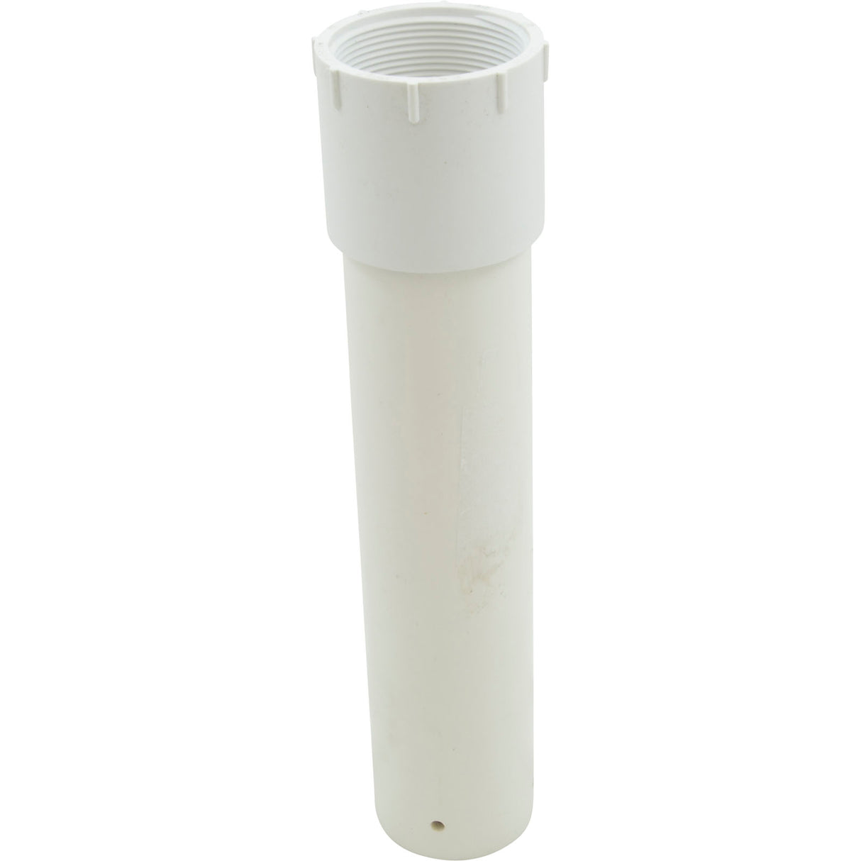 Assembly-Tr100C Inlet Upper Piping : 156344 - Pentair - 788379670047 - PartsForSpas.com