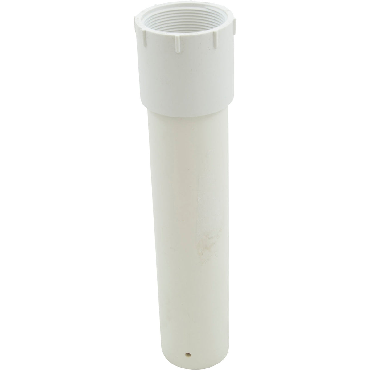 Assembly-Tr100C Inlet Upper Piping : 156344