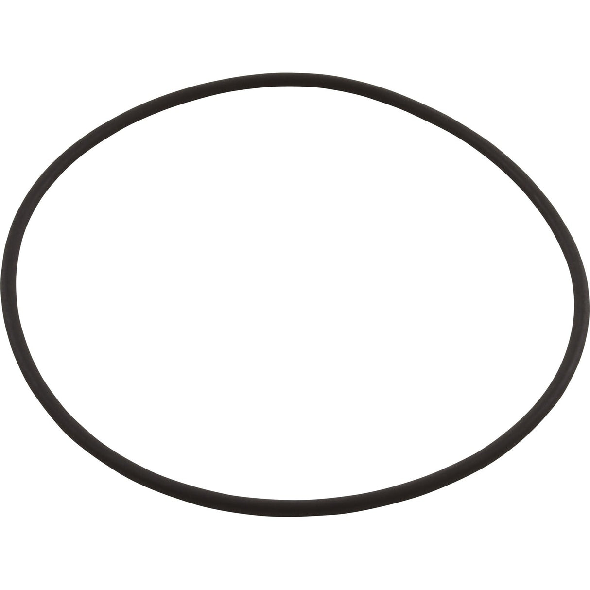 O-Ring, Astral, Cover, 1-1/2" Multiport Valve : 7231400040