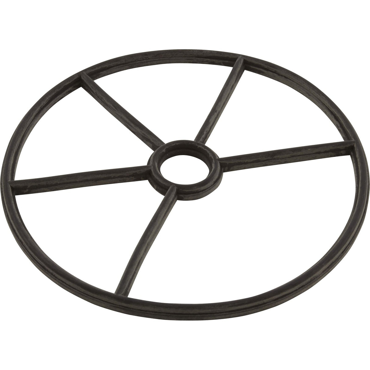 Spider Gasket, Astral, 1-1/2" MPV, Persius Filters 2000 : 00600R0102