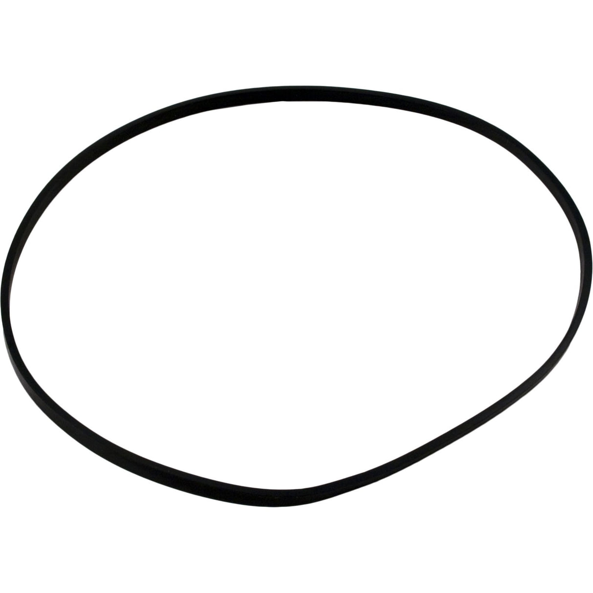 Square Ring, Waterco Top/Side Mount Valve, Cover : 621454