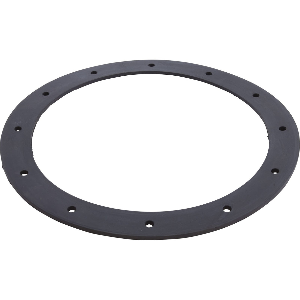 Gasket, Waterco Micron Top Mount Sand Filter Valve : W02571