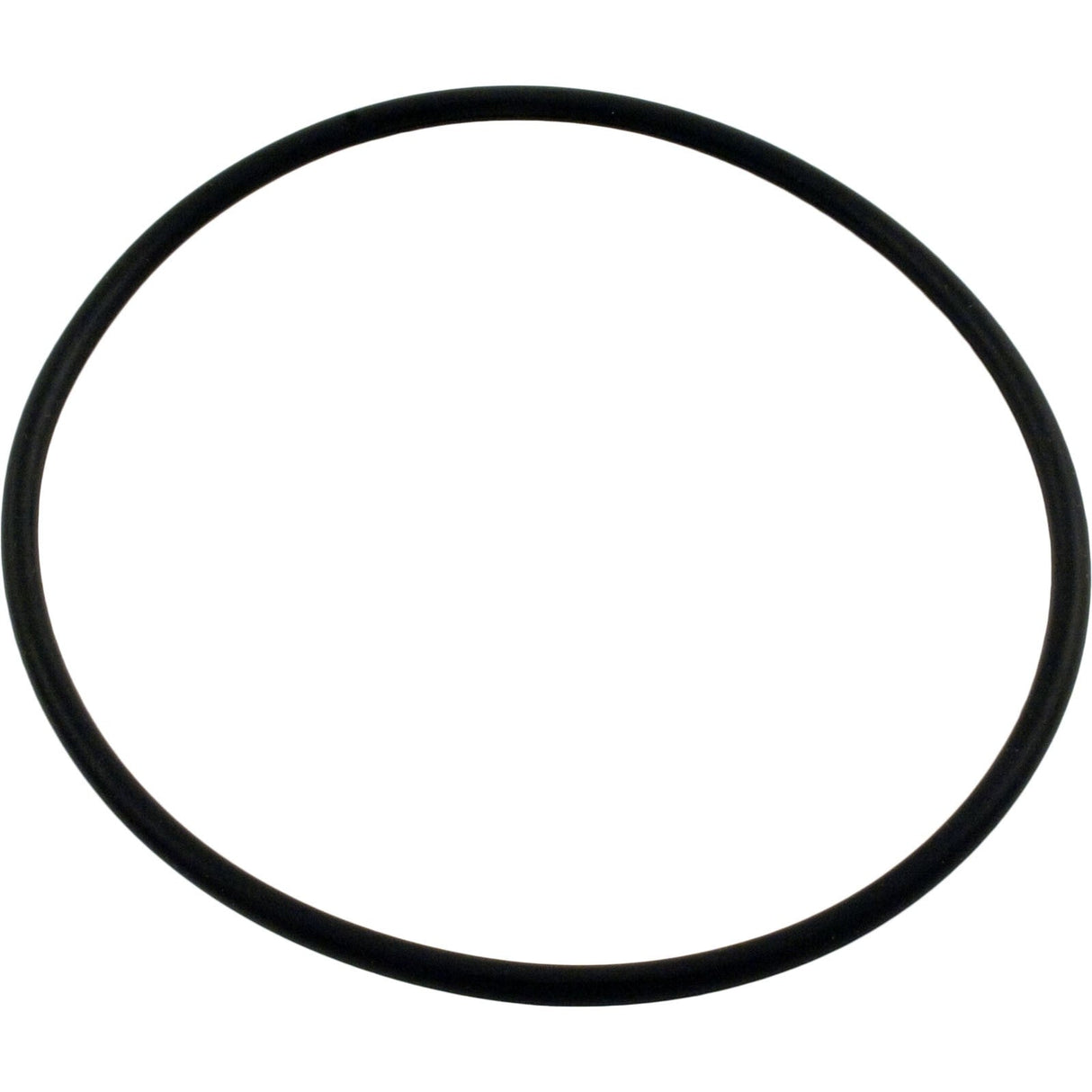 O-Ring, Waterway Serviceable Check Valve, Cover : 805-0239
