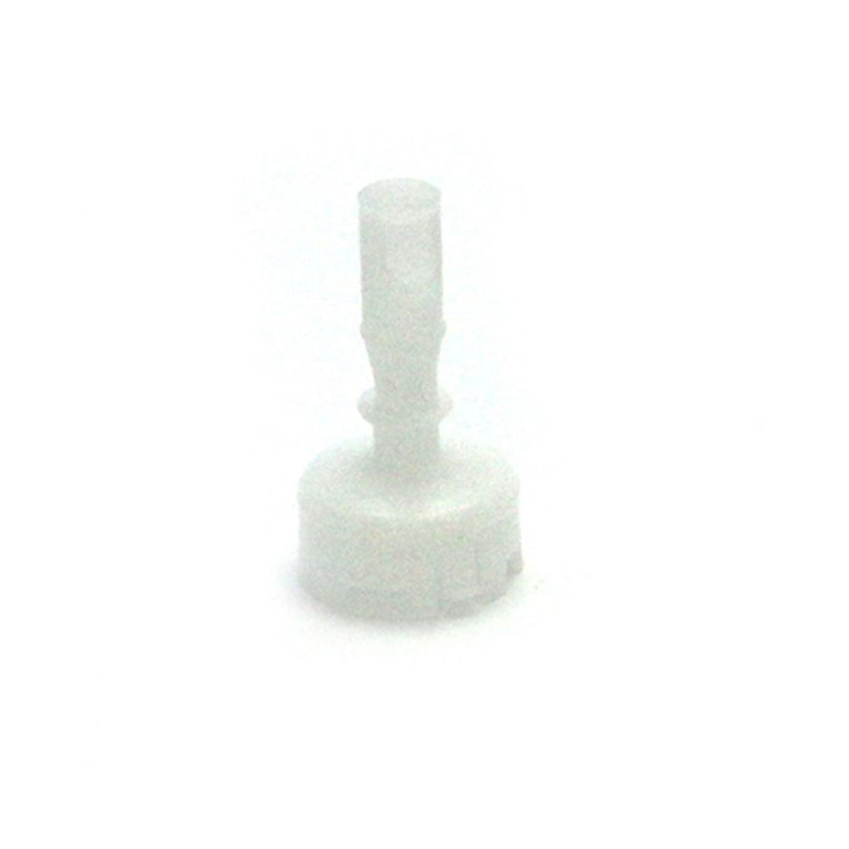 Jet Diffuser, Pentair, Cyclone Micro : 956000