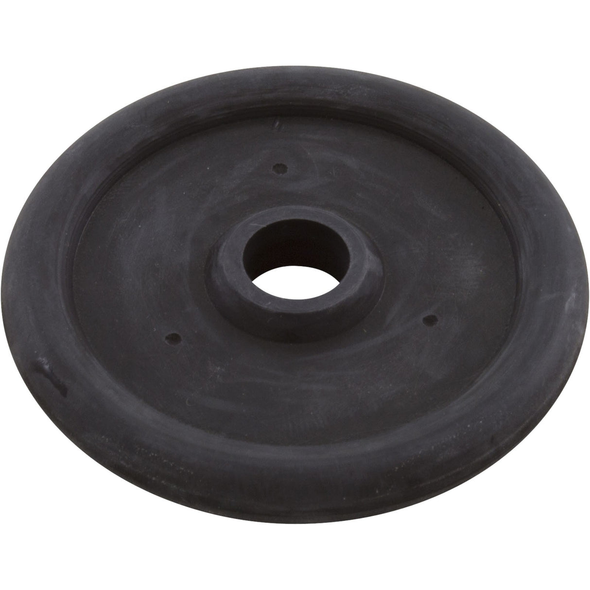 Gasket, PacFab 2" Slide Valve, Piston, Generic : V36-110