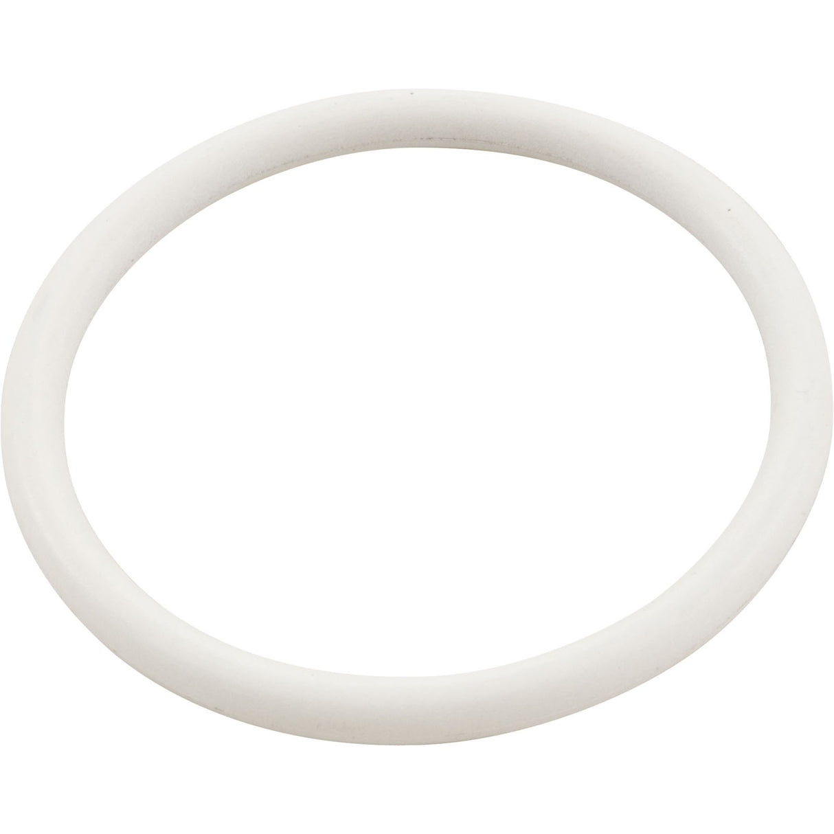 O-Ring, Pentair TR100C/TR140C, Valve Body to Lid : 274495